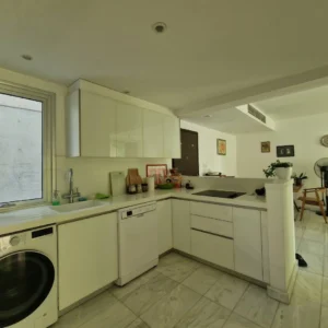 2 Bedroom Apartment for Sale in Limassol – Neapolis