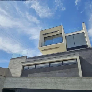 6+ Bedroom House for Sale in Mouttagiaka, Limassol District