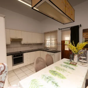 4 Bedroom House for Sale in Paphos District
