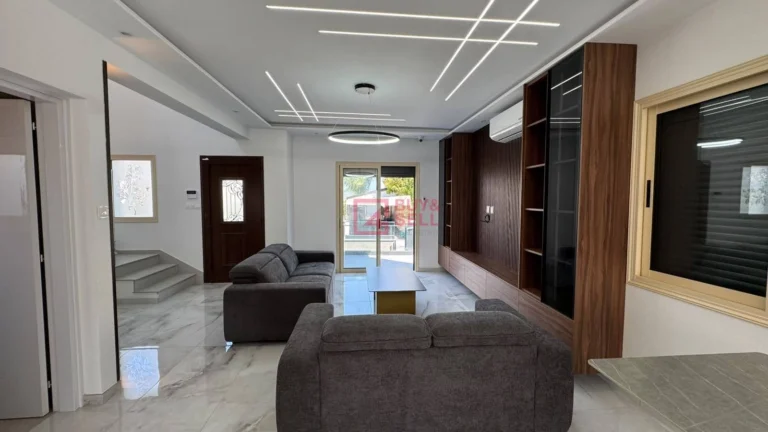 For Rent