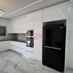3 Bedroom House for Rent in Moni, Limassol District