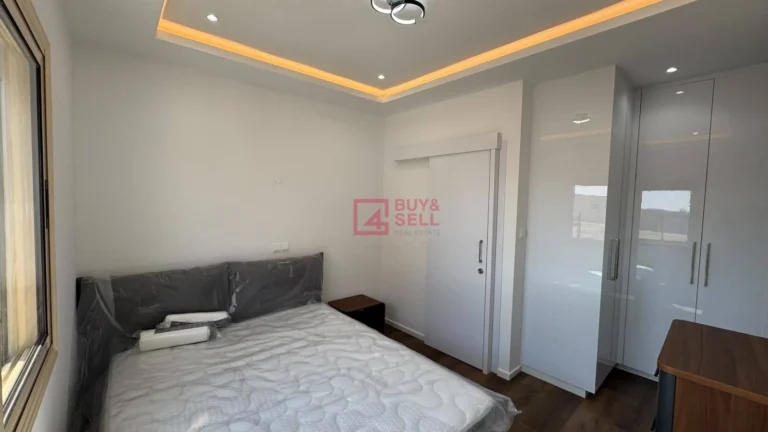 For Rent