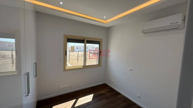 For Rent