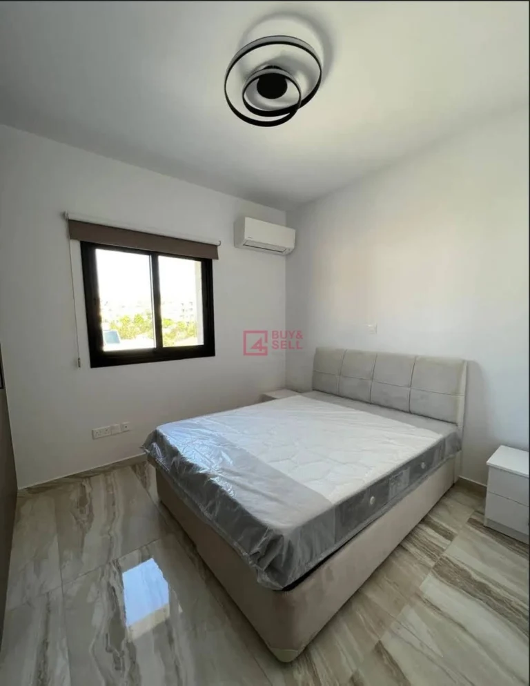 For Rent