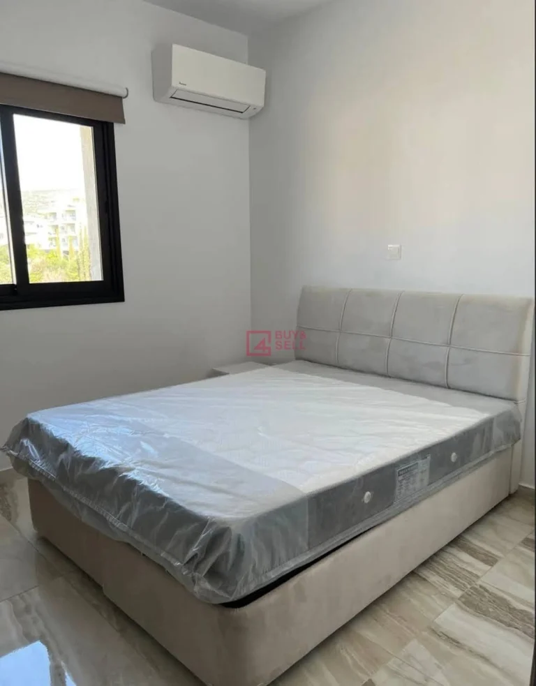 For Rent