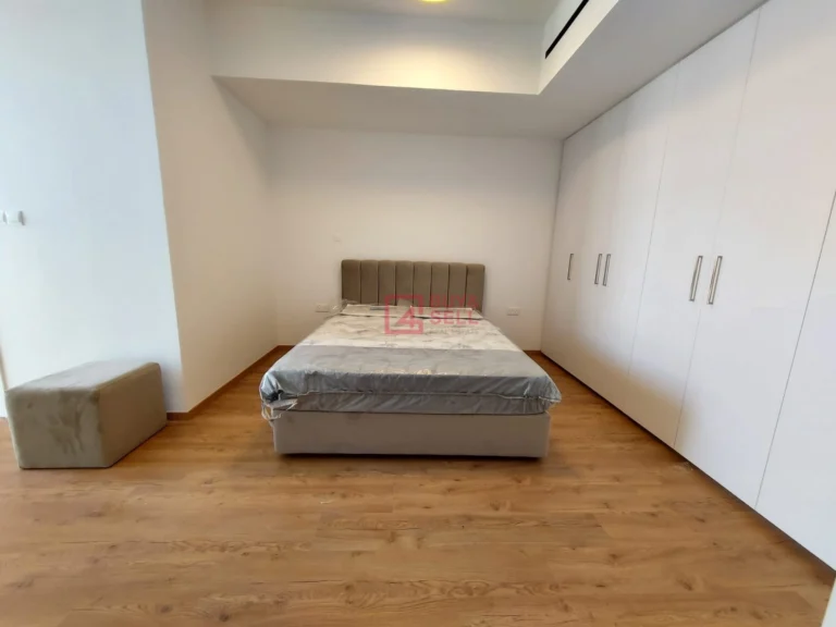 For Rent