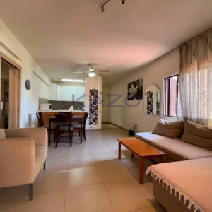 3 Bedroom Apartment for Rent in Limassol District