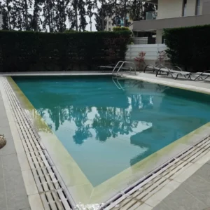 3 Bedroom Apartment for Sale in Germasogeia – Tourist Area, Limassol District