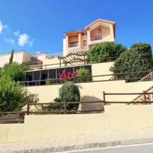 Σπίτι 3 Υπνοδωματίων προς Ενοικίαση στη Γεροσκήπου, Επαρχία Πάφου