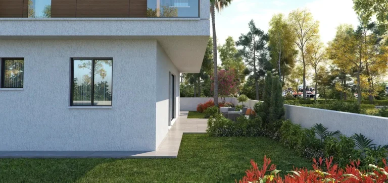 Villas