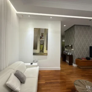 5 Bedroom House for Rent in Limassol – Agios Athanasios