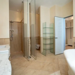 3 Bedroom Apartment for Sale in Limassol – Neapolis