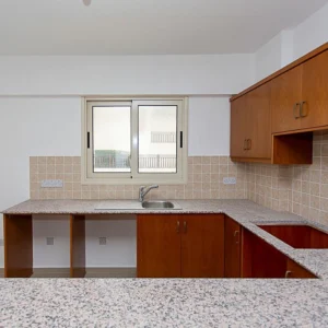 2 Bedroom Apartment for Sale in Peyia, Paphos District