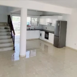 2 Bedroom House for Sale in Chlorakas, Paphos District