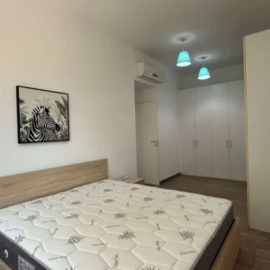 2 Bedroom Apartment for Rent in Mouttagiaka, Limassol District
