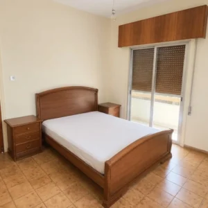 3 Bedroom Apartment for Sale in Limassol – Petrou kai Pavlou