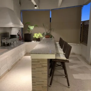 3 Bedroom Apartment for Rent in Potamos Germasogeias, Limassol District