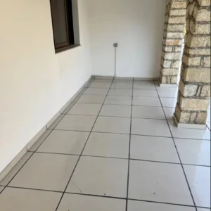 1 Bedroom Apartment for Rent in Potamos Germasogeias, Limassol District