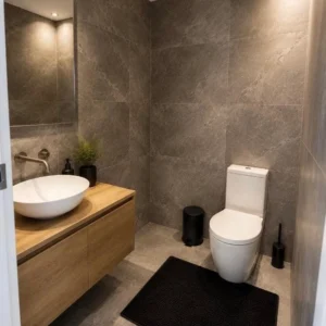 2 Bedroom Apartment for Rent in Limassol – Katholiki