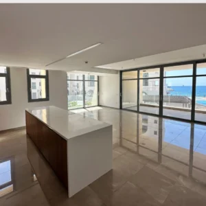3 Bedroom Apartment for Sale in Limassol – Marina