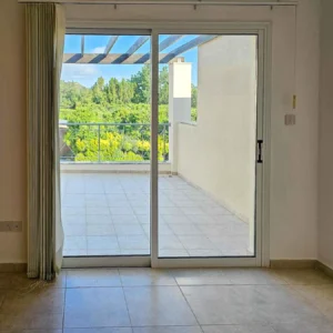 2 Bedroom Apartment for Sale in Polis Chrysochous, Paphos District