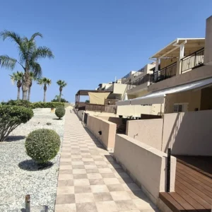 1 Bedroom Apartment for Sale in Mesa Chorio, Paphos District