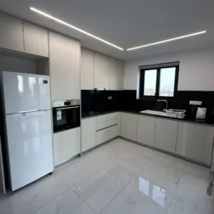 2 Bedroom Apartment for Rent in Germasogeia, Limassol District