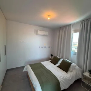 1 Bedroom Apartment for Rent in Aglantzia, Nicosia District