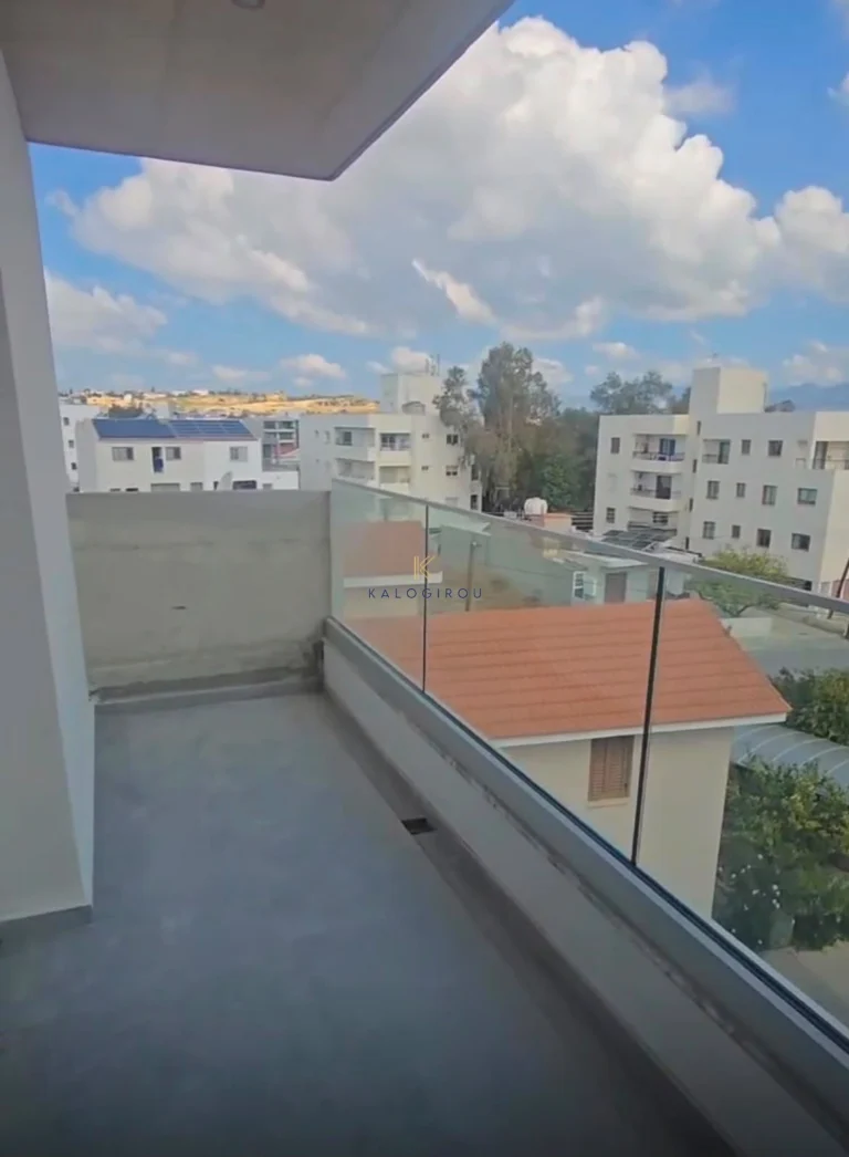 Προς Ενοικίαση