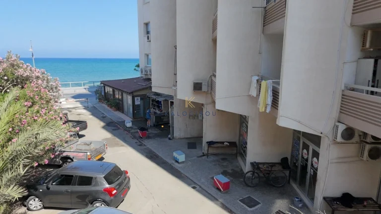 Larnaca