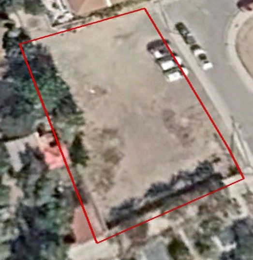 for Sale in Amathounta, Limassol District