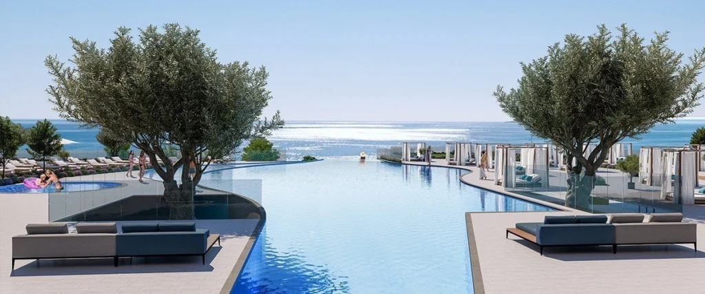 3 Bedroom Apartment for Sale in Limassol District