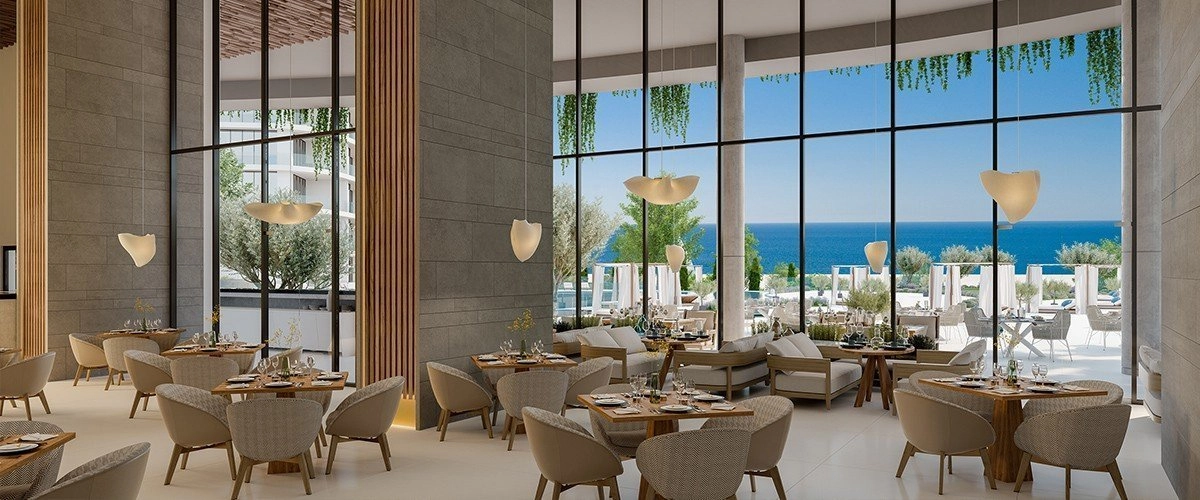 3 Bedroom Apartment for Sale in Limassol District