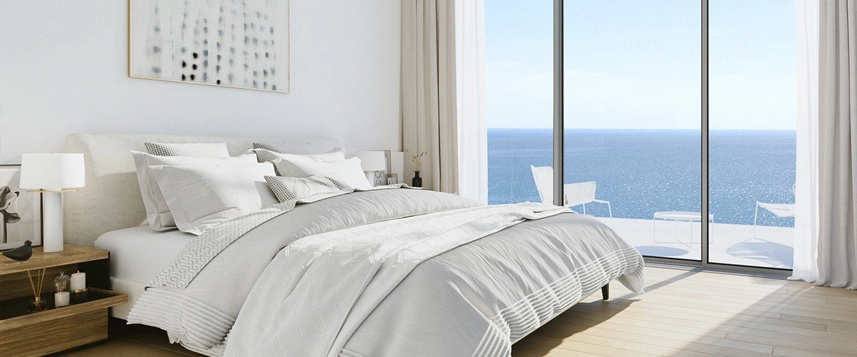 3 Bedroom Apartment for Sale in Limassol District