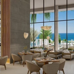3 Bedroom Apartment for Sale in Limassol District