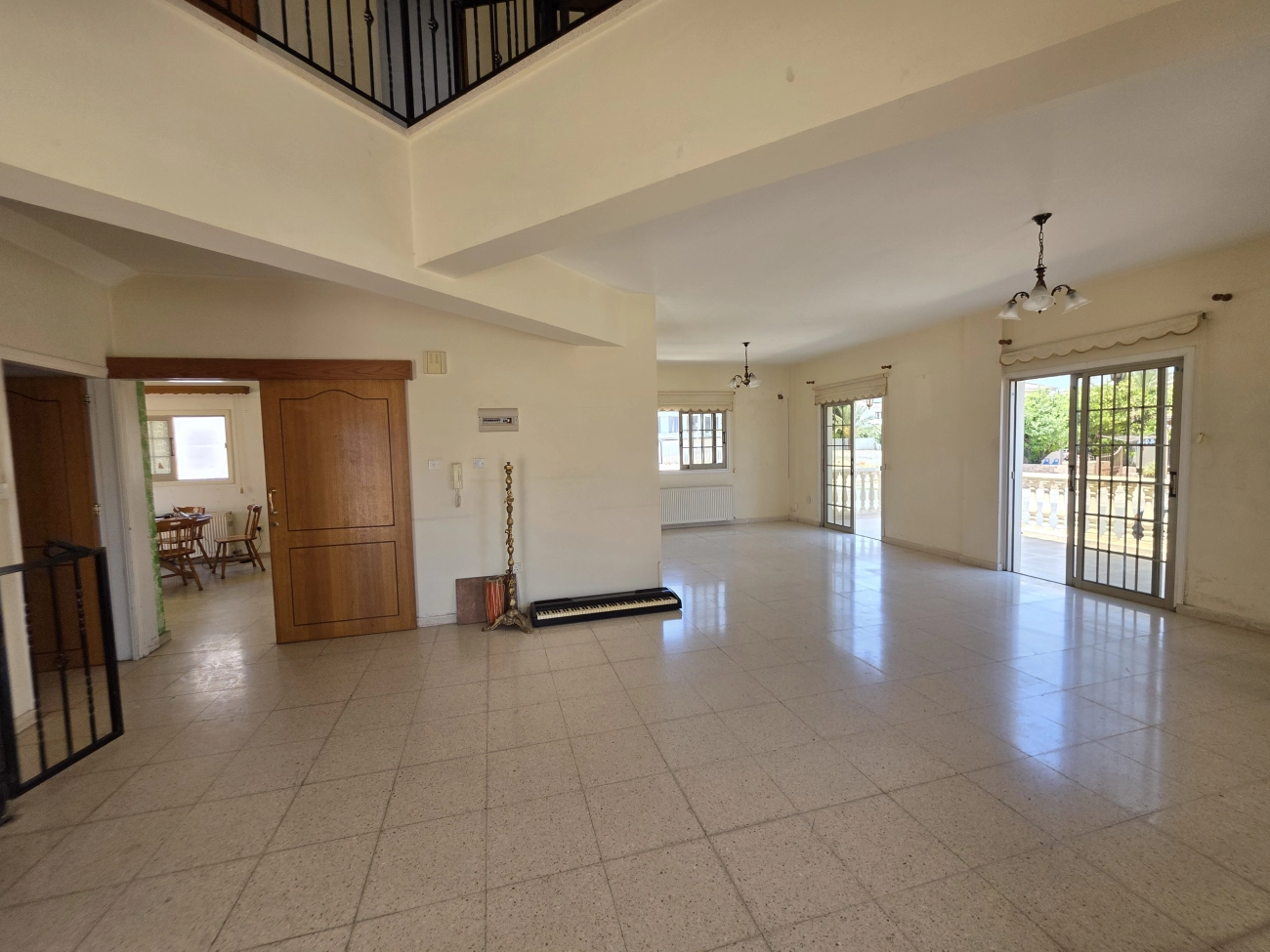 4 Bedroom House for Sale