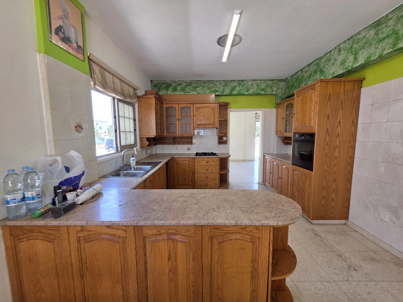 4 Bedroom House for Sale