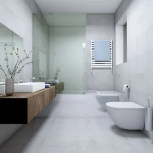 2 Bedroom House for Sale in Analiontas (Kataliontas), Nicosia District