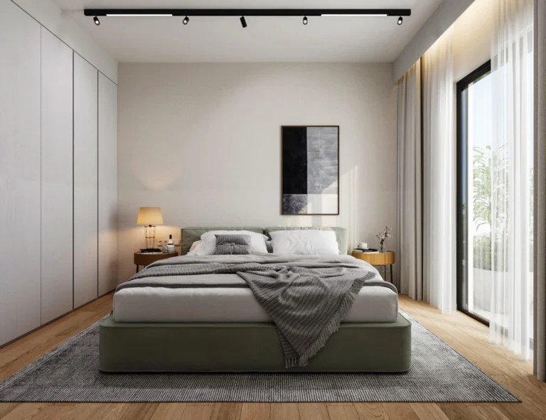 Cheap Apartments for Sale Limassol up to 600000 euro