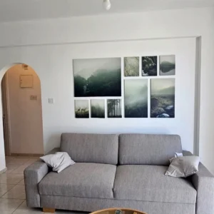 2 Bedroom Apartment for Sale in Chlorakas, Paphos District