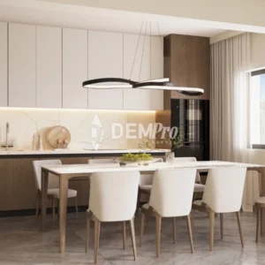 1 Bedroom Apartment for Sale in Erimi, Limassol District
