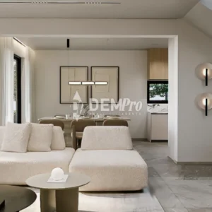 3 Bedroom House for Sale in Erimi, Limassol District
