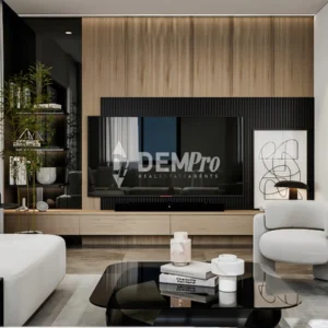 2 Bedroom Apartment for Sale in Erimi, Limassol District