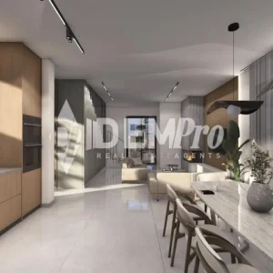 4 Bedroom House for Sale in Paphos – Emba