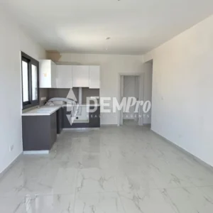2 Bedroom Apartment for Sale in Limassol – Agios Athanasios