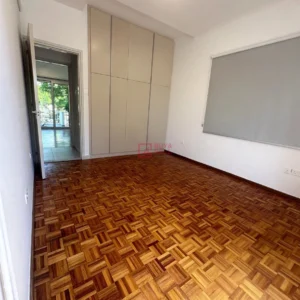 3 Bedroom House for Rent