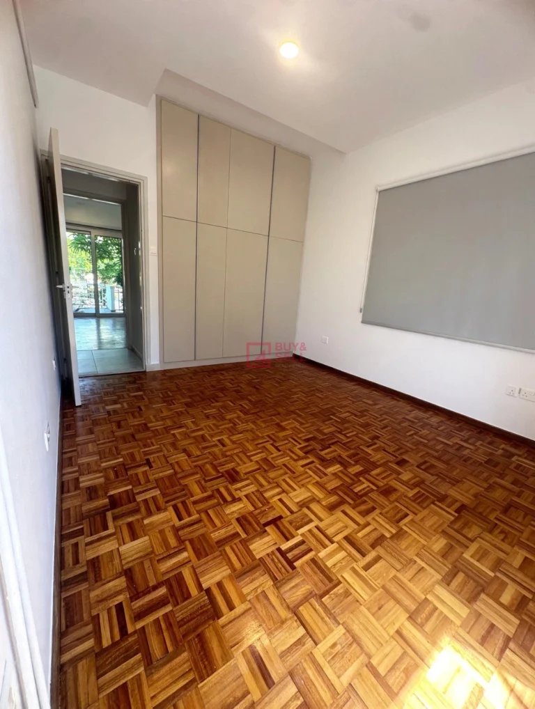 For Rent