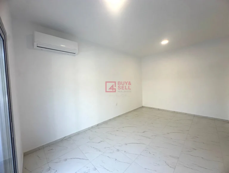 For Rent