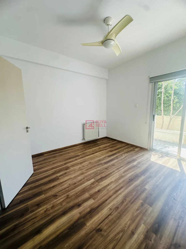 For Rent