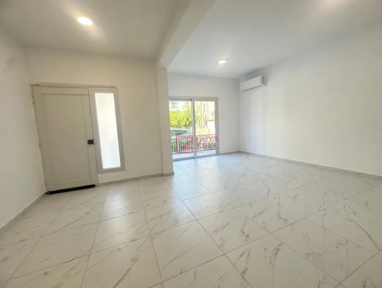 For Rent